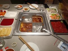 -海底捞火锅(万嘉360广场店)