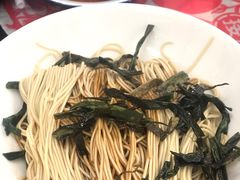 -逸桂禾面馆
