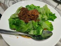 -汤城小厨•粤菜•靓汤(西直门凯德MALL店)