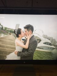 点击看大图 -鱼映像摄影·珍藏级影像品牌