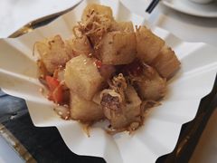 -天喜酒楼饭市·茶市(同德皇宫店)
