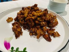 -萃華楼(王府井店)
