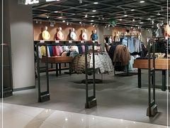 -鹿岛会员店 (龙湖三千集天街店)