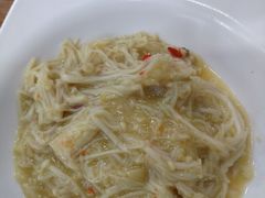 -阿拉提大盘鸡@米饭(南环东路汇邻广场店)