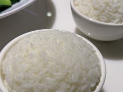 -清晖小苑·顺德菜(观澜湖新城店)