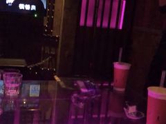 -V SHOW max KTV(粉巷店)