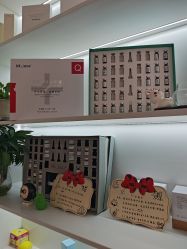 -Dr·Jane皮肤管理中心