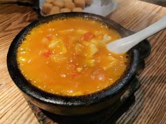 -小和庆·知味(首铸万科店)