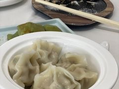 -南海迎宾馆·经典南海菜