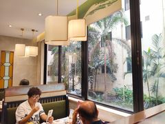 -稻香酒家·35年老字号(侨光店)