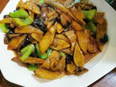 -小市羊汤