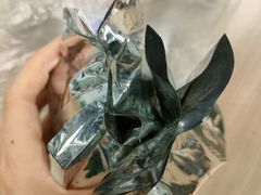 -泰康食品(南京东路店)