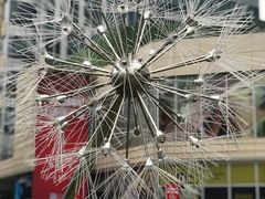 -中海环宇荟