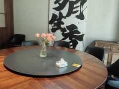 -欢乐蟹庄·精品农家乐(阳澄湖莲花岛店)