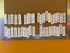 -Doors独立剧情密室(东门分店)