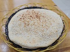 -白卫东白记砂锅(管城街店)