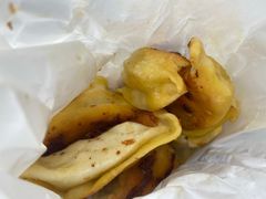 -味一早餐(新芝路店)