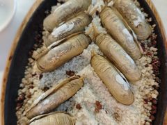 -莆田餐厅PUTIEN(颐堤港店)