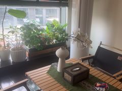 -Lazy Time Massage南亚按摩小馆(大悦城店)