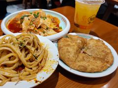 -再回首(西关木塔巷店)