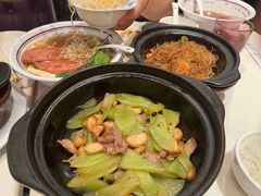 -太兴餐厅(东方广场分店)