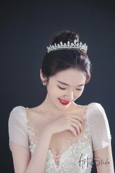 点击看大图 -艺匠摄影ARTIZ STUDIO(南京店)