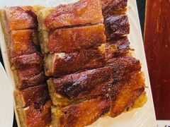 -老来福·非遗酸汤兔(凯旋路店)