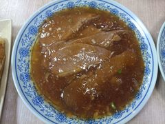 -协顺园回头馆(南顺城路店)