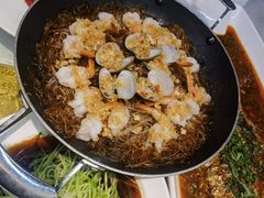 -随和家宴·川菜(杜甫草堂店)