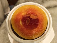 -浙江西子宾馆·瑶园咖啡厅