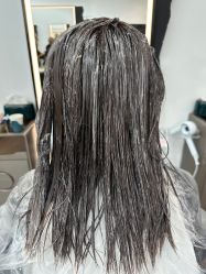 -ON STAR SALON