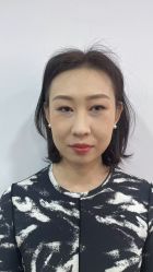 -MMbyHairCode 芭曲发型沙龙