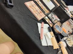 -六朵云照相馆(喷水池店)