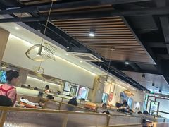 -三煮纸包鱼(青岛总店)
