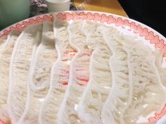-蜀辣居鲜货老火锅(红牌楼店)