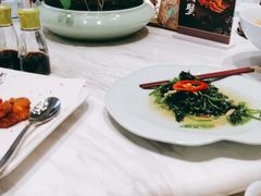 -宴昆山·私房菜(春晖店)