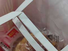 -味多美蛋糕(灯市口店)