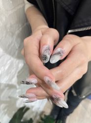 -NEKO 33 美甲美睫专门屋