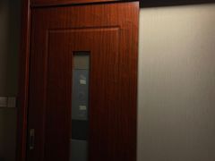-裕和堂中医推拿艾灸(太古汇臻品店)