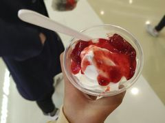 -麦当劳(合肥之心城店)