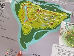 -中国科学院西双版纳热带植物园