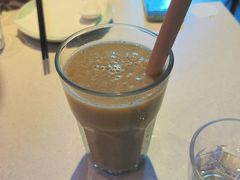 -佳思多食品料理超市(园区店)