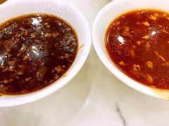 -太原面食店(解放路店)