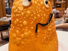 -虾饺妹·酒家(海珠广场店)