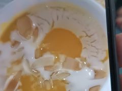 -本处·素食·融合料理(南油店)