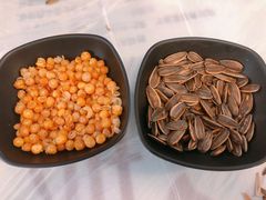 -金陵暴走小龙虾·迷踪蟹(凯德MALL店)