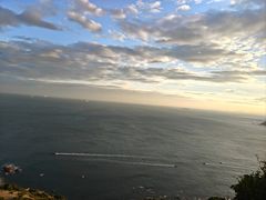 -西涌国际滨海旅游区