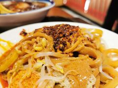 乔面酿皮-再回首(西关木塔巷店)