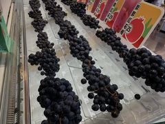 -果呀呀(国金街店)