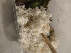 -湖锦酒楼·旗舰店(三阳总店)